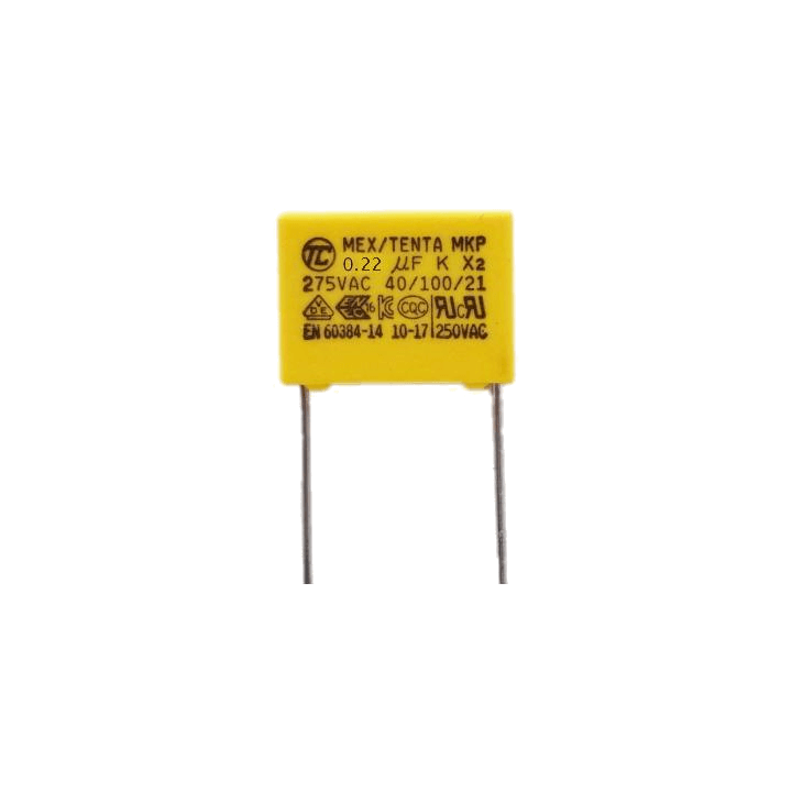 mkp-x2-220nr10-3