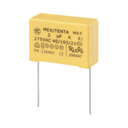 mkp-x2-2ur27-310