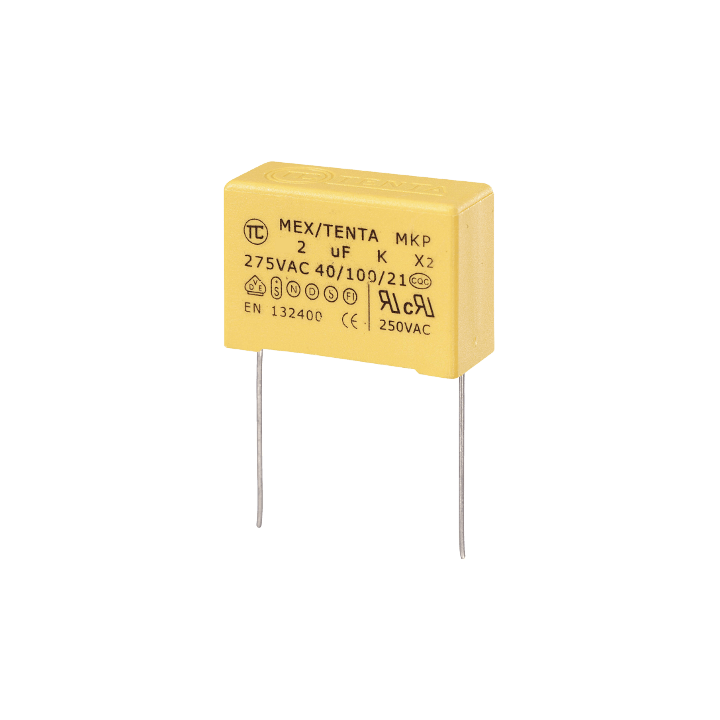 mkp-x2-2ur27-310