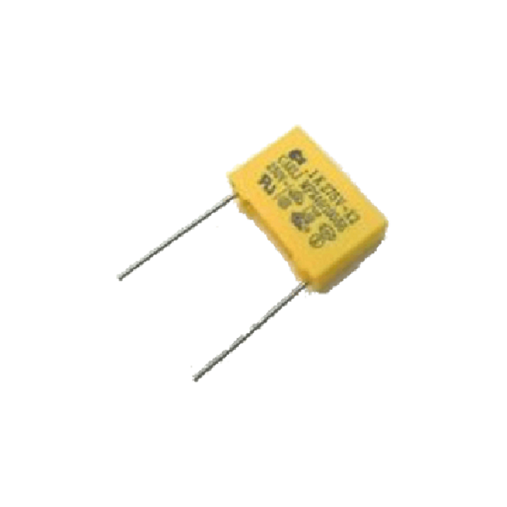 sc501104-r