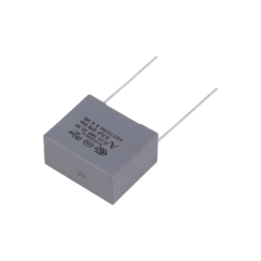 scd05226-r