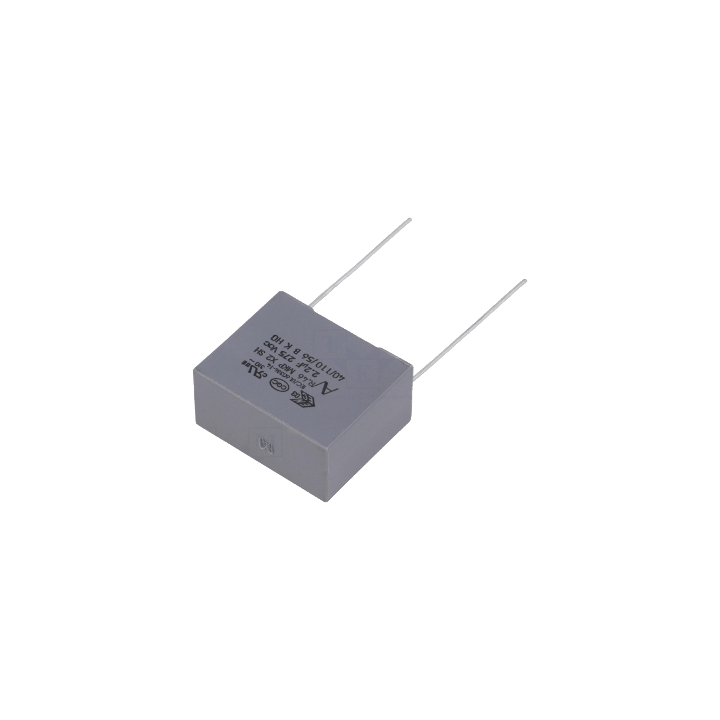 scd05226-r