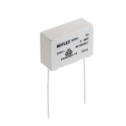 wkpc-475k