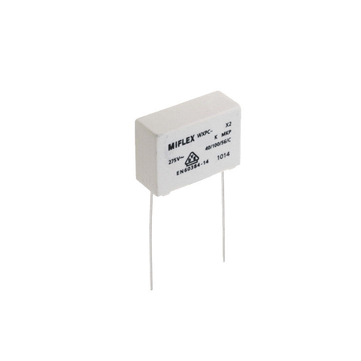 wkpc-475k