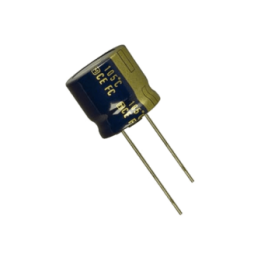 EEUFC0J272S