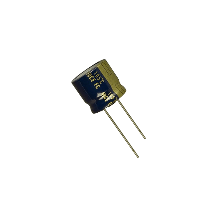 EEUFC0J272S