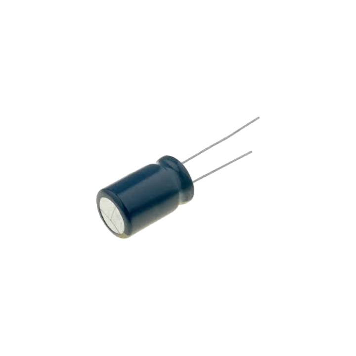 EEUFC0J331