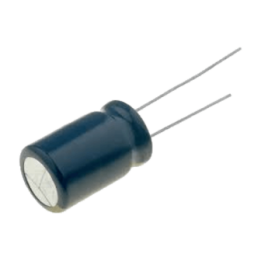 EEUFC0J682