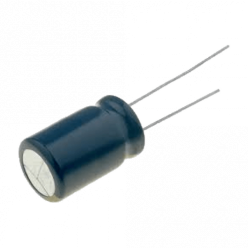 Condensatore Elettrolitico 6800uF 6,3V