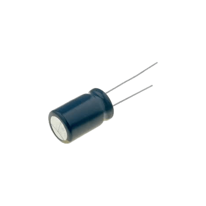 Condensatore Elettrolitico 6800uF 6V3