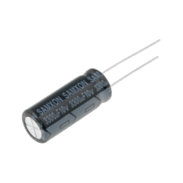 KM3300_10