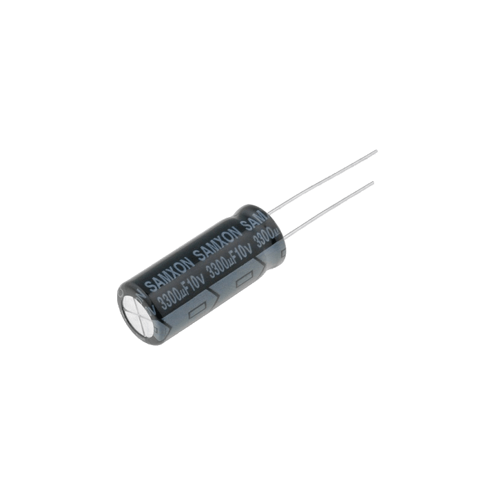 KM3300_10