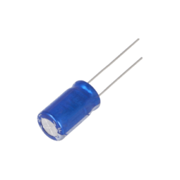 RD0J158M1001