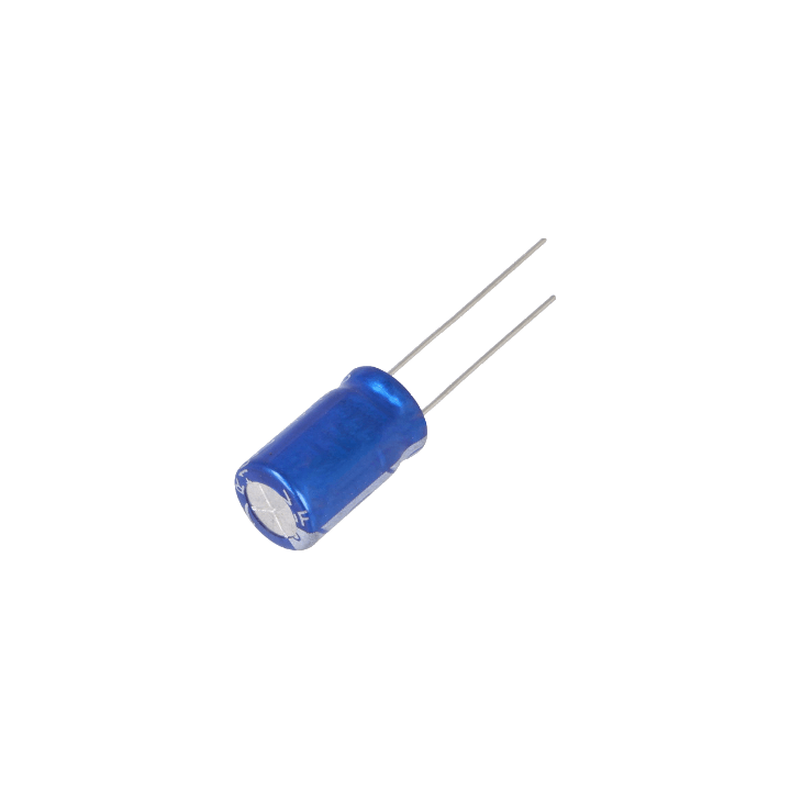 RD0J158M1001