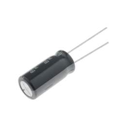 RD0J228M1002
