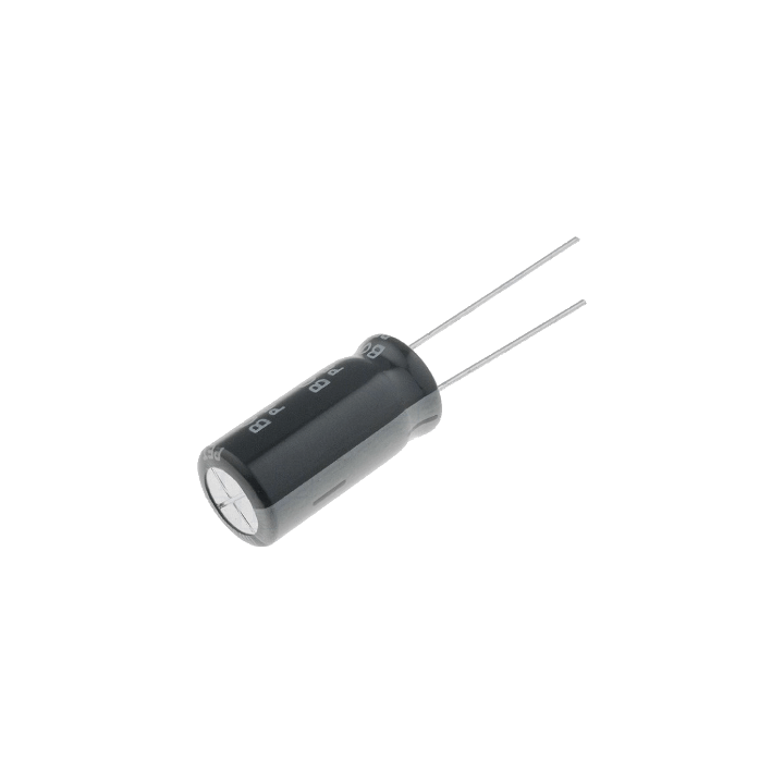 RD0J228M1002