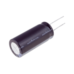 UPW0J821MPD