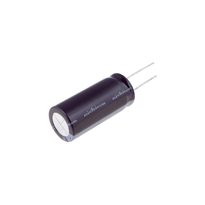 UPW0J821MPD