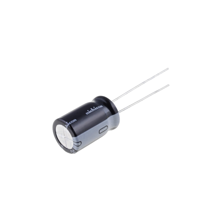 UVZ1A471MED
