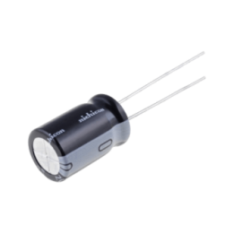 UVZ1A472MHD