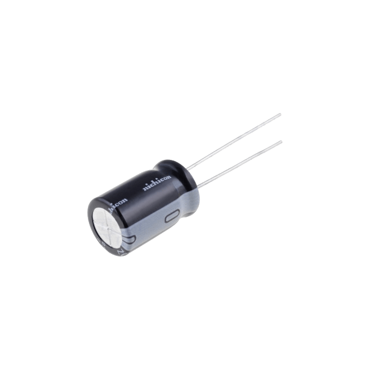 UVZ1A472MHD