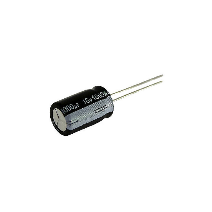 CE-1000/16PHT-Y