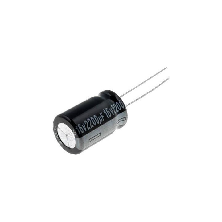CE-2200/16PHT