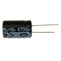 EEUFR1C472L