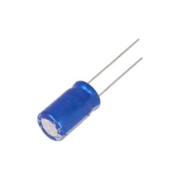 JRG-1500U/16