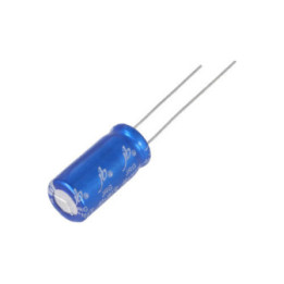 JRG-470U/16