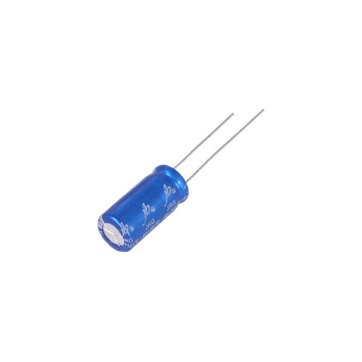 JRG-470U/16