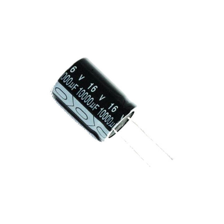 RD1C109M1835MBB