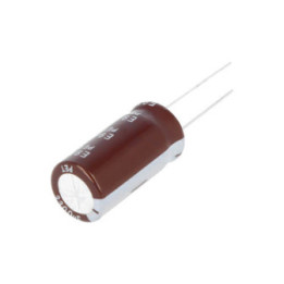 RD1C338M12025BB