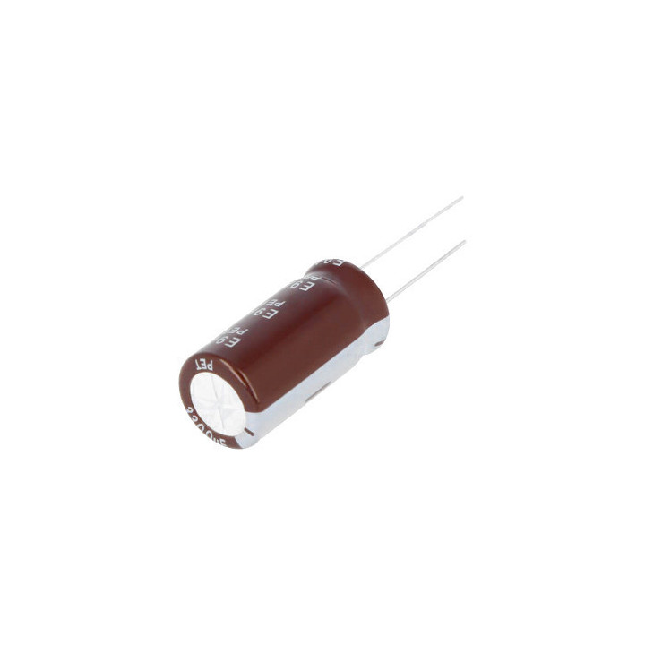 RD1C338M12025BB