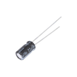 URZ1C220MDD