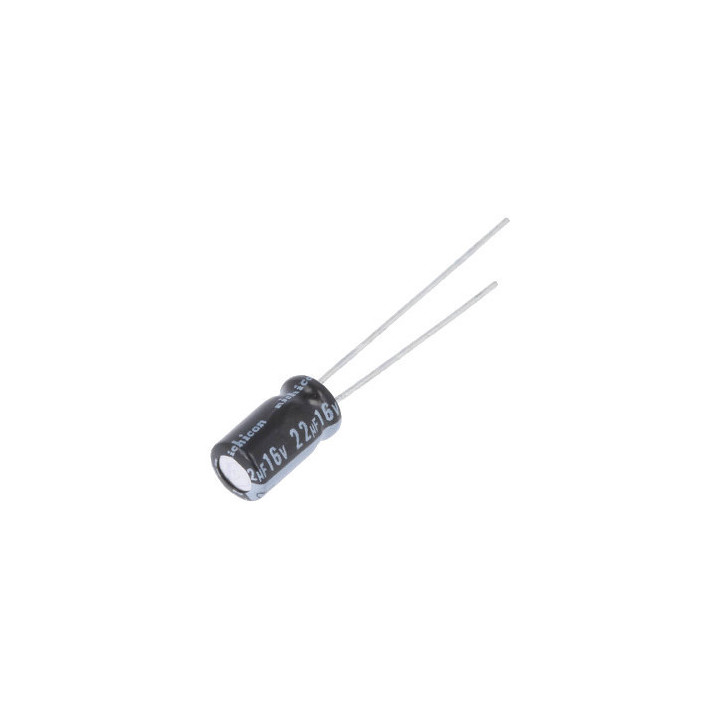 URZ1C220MDD