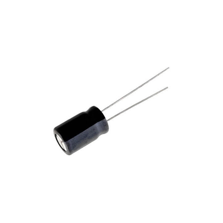 CE-470/25PHT-Y