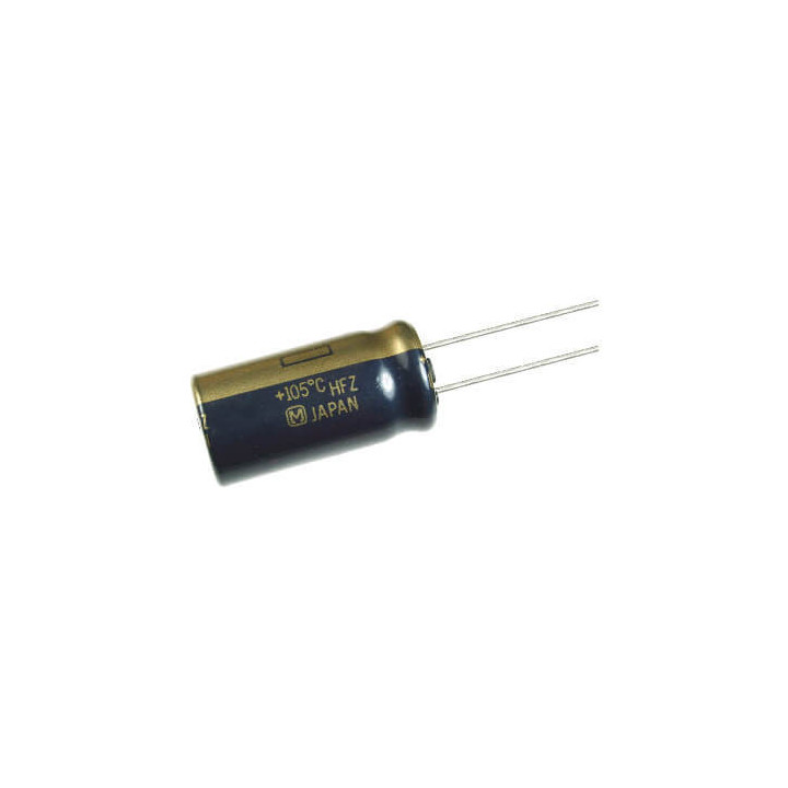 EEUFC1E181B
