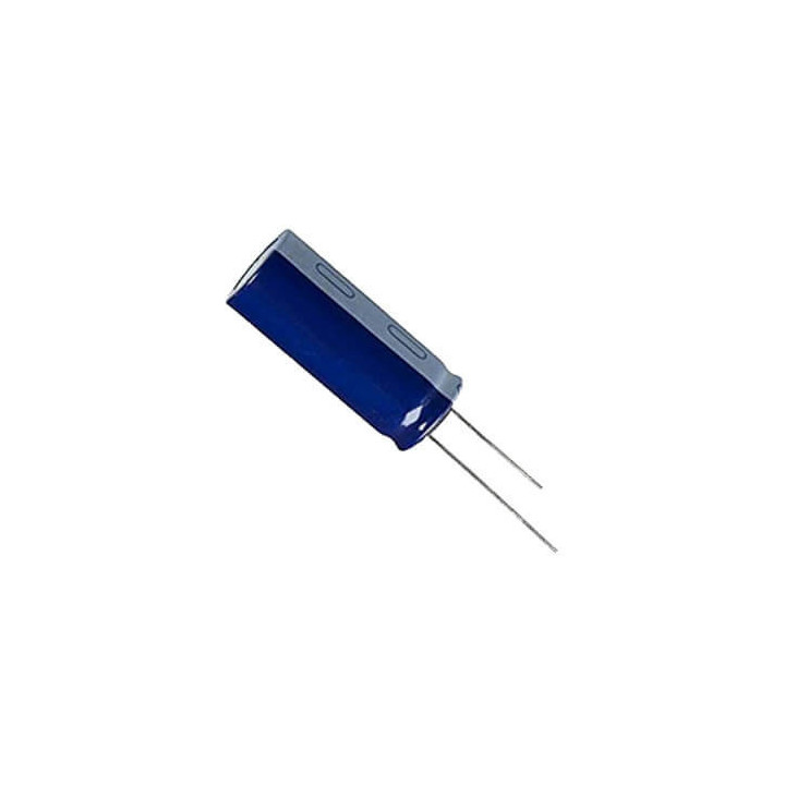 EEUFC1E392L
