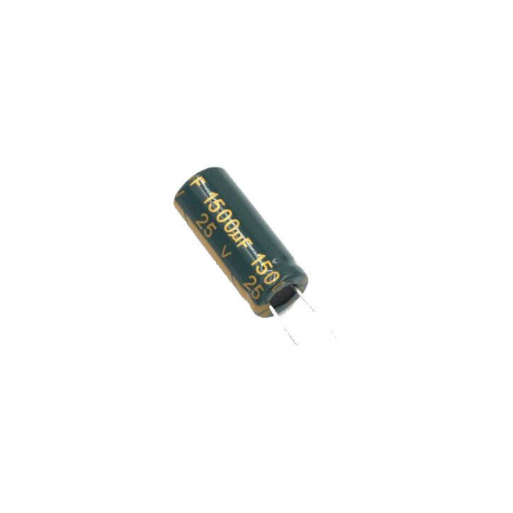 EEUFM1E152
