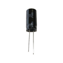EEUFR1E182B