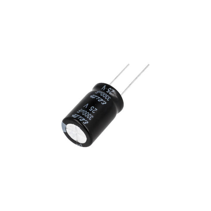 EEUFR1E332B