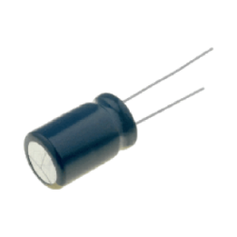 EEUFR1E470B