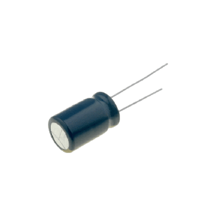 EEUFR1E470B