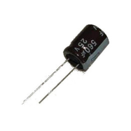 EEUFR1E561LB