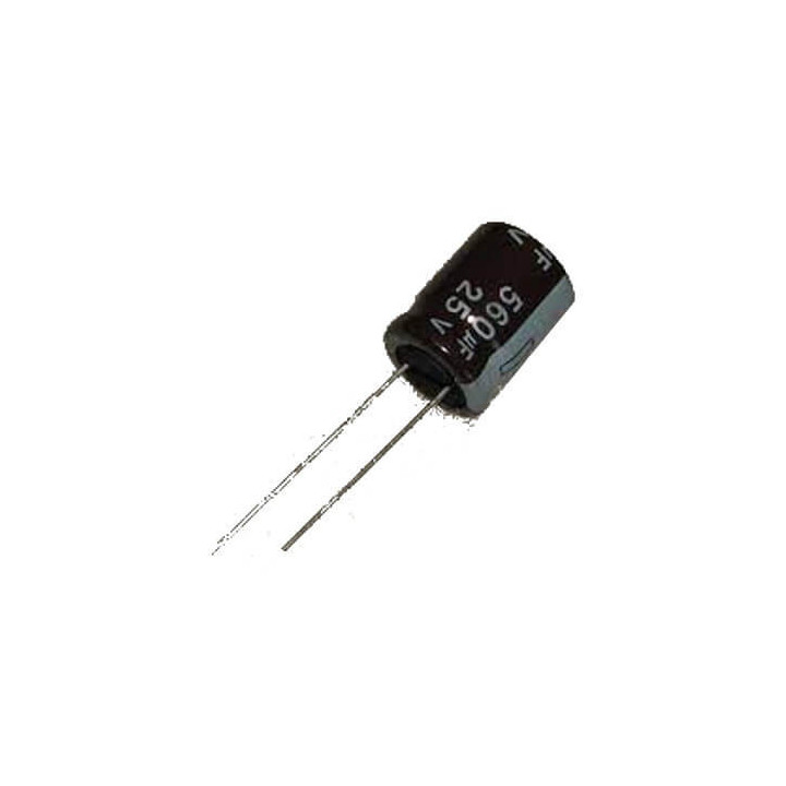 EEUFR1E561LB