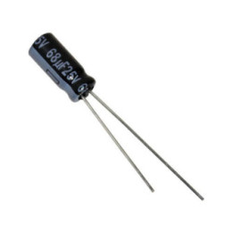 EEUFR1E680B