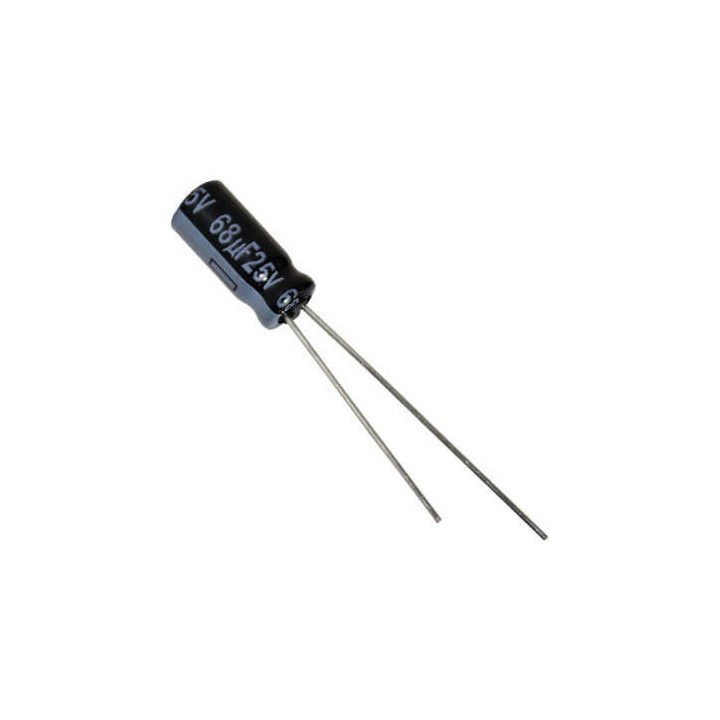 EEUFR1E680B