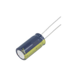 EEUFR1E821B