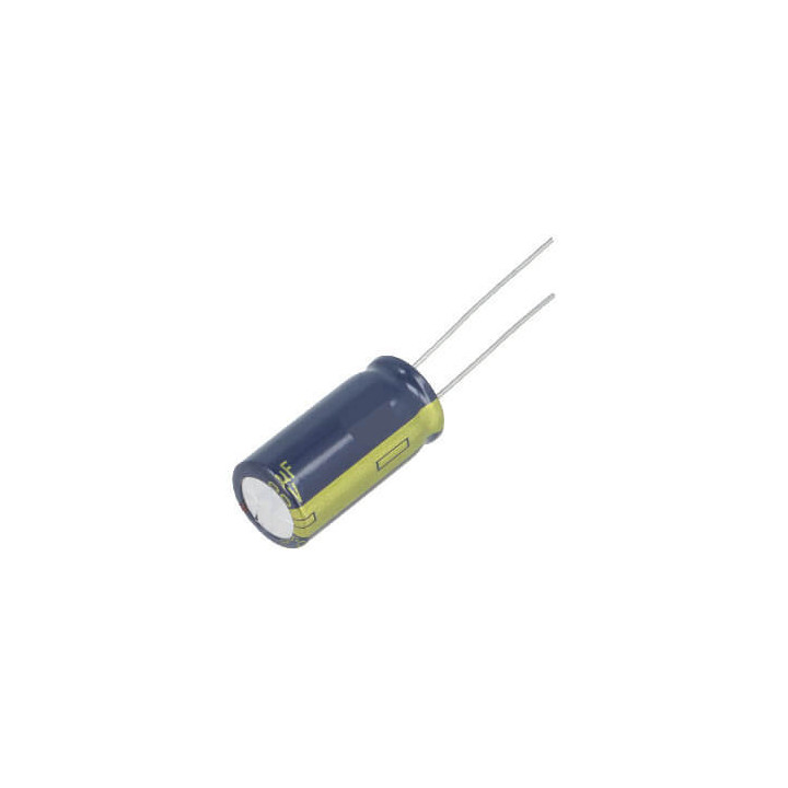 EEUFR1E821B